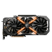 Gigabyte AORUS GeForceÂ® GTX 1080 Ti 11G Graphics Card